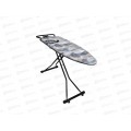 Гладильная доска Nika Sport NS/2 1120*420мм Гладильная доска Nika Sport NS/2 1120*420мм