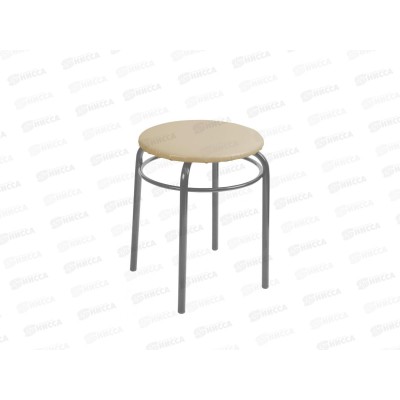 Табурет &quotНИКА макси&quot ТНМ