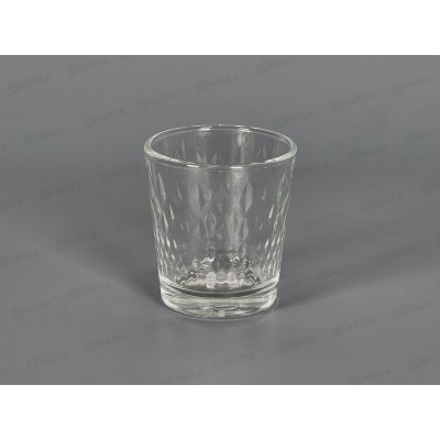 Стакан 50мл Геометрия *30 2200 Стакан 50мл Геометрия *30 2200