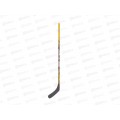 Клюшка хоккейная STC MAX KID (прямая) детская 114-137см, 240014 гб Клюшка хоккейная STC MAX KID (прямая) детская 114-137см, 240014 гб