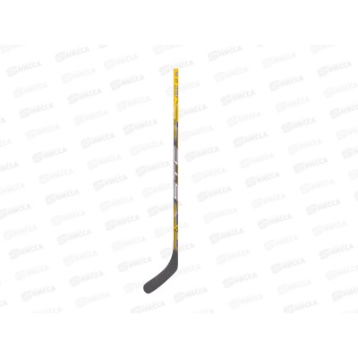 Клюшка хоккейная STC MAX KID (прямая) детская 114-137см, 240014 гб Клюшка хоккейная STC MAX KID (прямая) детская 114-137см, 240014 гб