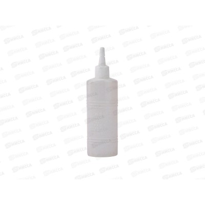 Клей силикатный Обнинск  120г, 11-85Т-11 евро *100