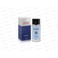 Homme Sport Extreme туалетная вода 100мл мужская М Homme Sport Extreme туалетная вода 100мл мужская М