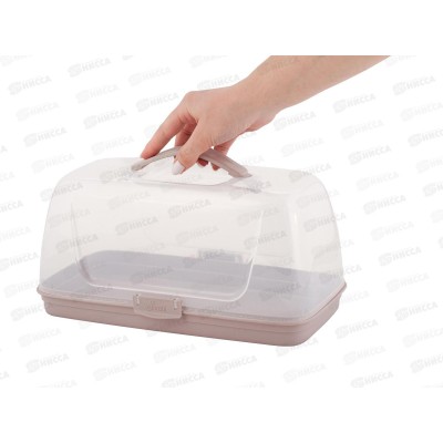 Хлебница "Barberry" шампань SE223810001 *6 Хлебница "Barberry" шампань SE223810001 *6