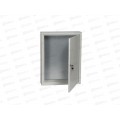 Корпус металлический ЩМП-2-1 (500х400х150) IP31 Народный, 0905 Корпус металлический ЩМП-2-1 (500х400х150) IP31 Народный, 0905