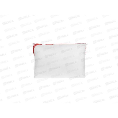 Подушка CLAN 50*70 Пэст/Антистр 0,6 22 Подушка CLAN 50*70 Пэст/Антистр 0,6 22