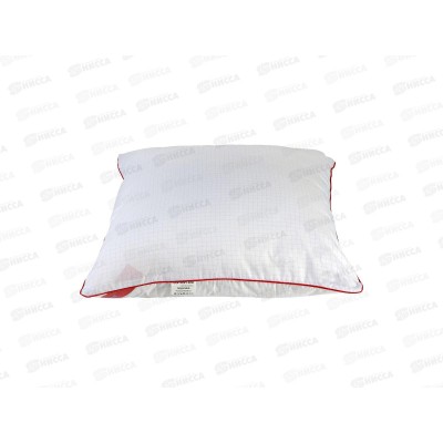 Подушка CLAN 70*70 Пэст/Антистр 0,8 22 Подушка CLAN 70*70 Пэст/Антистр 0,8 22