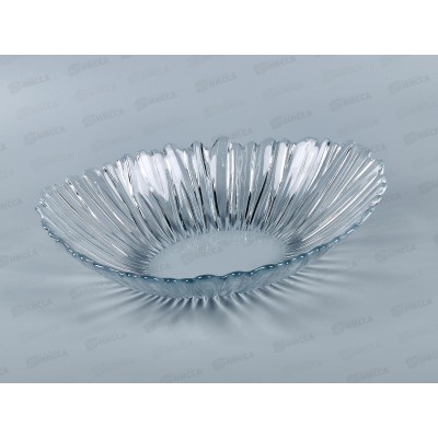 Салатник Аврора 330*264мм 10611SL Салатник Аврора 330*264мм 10611SL