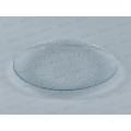 Тарелка Хэйз 240мм 10381SL Тарелка Хэйз 240мм 10381SL