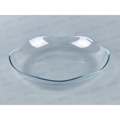 Блюдо Тоскана 303мм упрочненное 10596SL