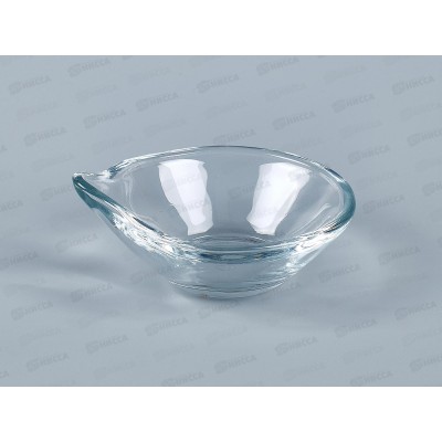 Соусник Гастробутик 97мл 53942SL Соусник Гастробутик 97мл 53942SL