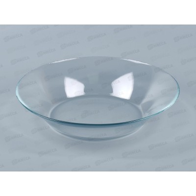 Тарелка Инвитейшн 220мм 10335SL Тарелка Инвитейшн 220мм 10335SL