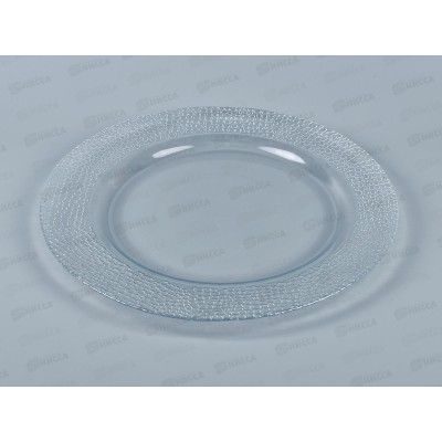 Тарелка Мозаик 270мм 10295SL *12 Тарелка Мозаик 270мм 10295SL *12