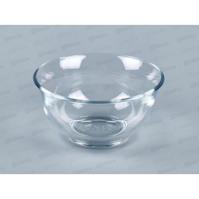 Чашка  Азия 109мм 530123SL  *12