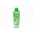 КОМПЛИМЕНТ Green Only Мицеллярная вода для лица глаз и губ очищение и успокаивающий уход 400мл *12 КОМПЛИМЕНТ Green Only Мицеллярная вода для лица глаз и губ очищение и успокаивающий уход 400мл *12