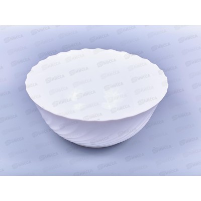 Салатник Трианон 24см 54455