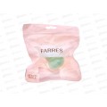 Farres FP039 Спонж для макияжа в футляре *12 Farres FP039 Спонж для макияжа в футляре *12