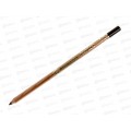 Farres Карандаш для бровей MB024 №103 коричневый  *12