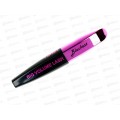 Farres тушь для ресниц 6007-1 с силиконовой щеточкой Blackest *12 Farres тушь для ресниц 6007-1 с силиконовой щеточкой Blackest *12