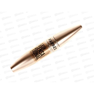 Farres тушь для ресниц 6037 L.S. *12 Farres тушь для ресниц 6037 L.S. *12
