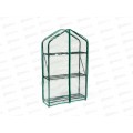 Парник для рассады &quotGreen Home&quot шкаф 3полки (на подоконник)