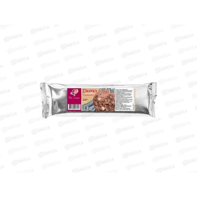 Глина для лепки терракотовая, 500г 31С 1962-08 Глина для лепки терракотовая, 500г 31С 1962-08