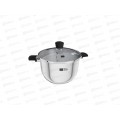 Кастрюля Vivo 4.7л KC247 Кастрюля Vivo 4.7л KC247