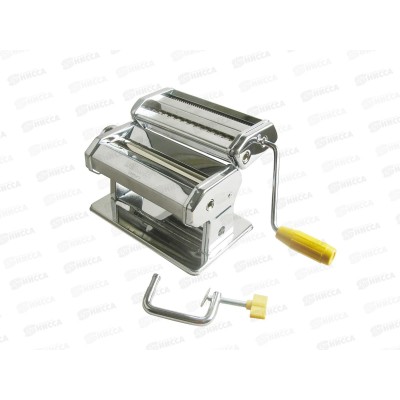 Машинка для изготовления пельменей ВК-5209 Машинка для изготовления пельменей ВК-5209