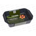 Противень антипригарное покрытие гранит Black 19*27см 92802 Противень антипригарное покрытие гранит Black 19*27см 92802