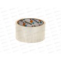 Скотч 48*30  MAZARI 45мкм  M-16379-BC*1/36
