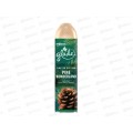 ГЛЭЙД освежитель воздуха 300мл Pine Wonderland *12