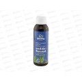 Ароматизатор 100мл "Можжевельник" Банная линия *20 Ароматизатор 100мл "Можжевельник" Банная линия *20