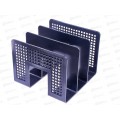 Лоток горизонтальный EK8070 Classic черный *24 Лоток горизонтальный EK8070 Classic черный *24
