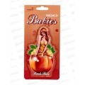 Ароматизатор картонный Babies Peach Babe Персик *5