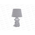 Лампа настольная  G32116/1T GR