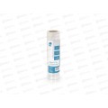 Скотч 12*10 прозрачный Lite S12x10L *12/672