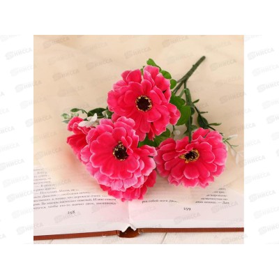 Букет 28см Каланхоэ микс 5378600 *2 Букет 28см Каланхоэ микс 5378600 *2