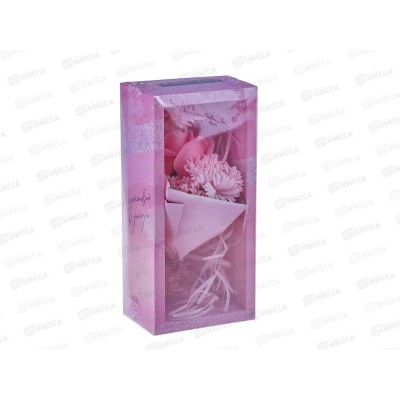 Мыльный букет &quotТы совершенна&quot 7092558