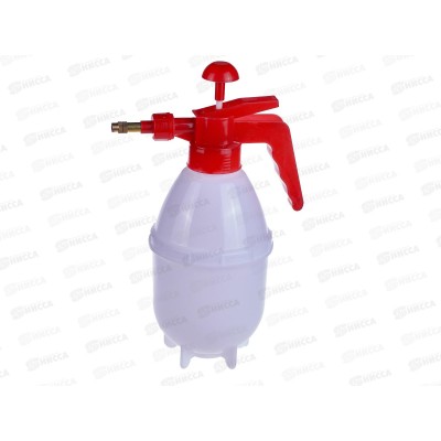 Опрыскиватель с ёмкостью 0,8л (028936) Ж Опрыскиватель с ёмкостью 0,8л (028936) Ж