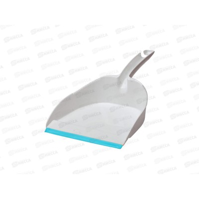 Совок &quotBallet&quot бел/бирюз SV3837 *30