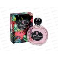 Aphrodisiac Night Wish туалетная вода 100мл женская *24 M