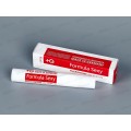 Formula Sexy №07 парфюмированное масло с феромонами, 15мл женское *72