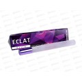 Elite Eclat с феромонами, т/в 17мл жен 54 M