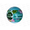 FITO BOMB Бомбочка для ванны Увлажняющая 110г *22 FITO BOMB Бомбочка для ванны Увлажняющая 110г *22