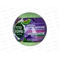 FITO BOMB Бомбочка для ванны Расслабляющая 110г *22 FITO BOMB Бомбочка для ванны Расслабляющая 110г *22