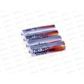 Батарейки Perfeo R06 4SH Dynamic Zinc *4/60/1200 Батарейки Perfeo R06 4SH Dynamic Zinc *4/60/1200