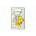 Доска разд. Agness пластик 16*25*1,2см  895-121 *12