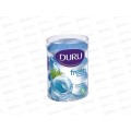 ДУРУ ФРЕШ 4шт*100г Океанский бриз *16 ДУРУ ФРЕШ 4шт*100г Океанский бриз *16