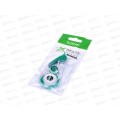 Корректировочная лента Hatber Х-Mate 5мм*8м 058995*12/288