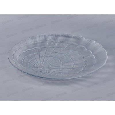 Тарелка ATLANTIS d-320mm 10237SL Тарелка ATLANTIS d-320mm 10237SL